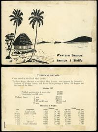 różne, zestaw różnych numizmatów w pamiątkowych opakowaniach