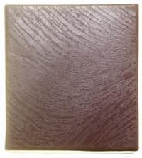 Polska, Sejm Rzeczypospolitej, 1991