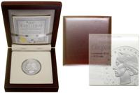 Polska, replika 50 złotych, 1972