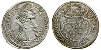 Austria, 15 krajcarów, 1693