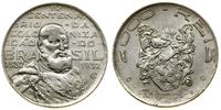 Brazylia, 2.000 reali, 1932