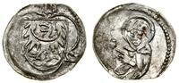 Śląsk, halerz, (po 1423–1428, 1429–1436)