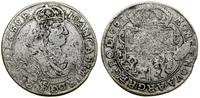 Polska, ort, 1667 TLB