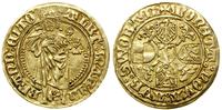Niemcy, floren (goldgulden), bez daty (1470–1486)