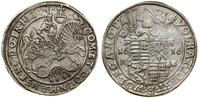 Niemcy, talar, 1616 AK