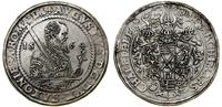 Niemcy, talar, 1564