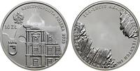 Polska, 10 złotych, 2019