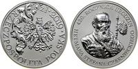 Polska, 10 złotych, 2019