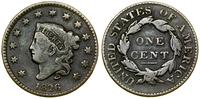 Stany Zjednoczone Ameryki (USA), 1 cent, 1826