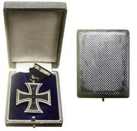 Niemcy, Krzyż Żelazny II Klasy wz. 1914