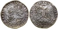 Niemcy, talar, 1546