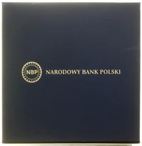 Polska, 1 złoty, 2024