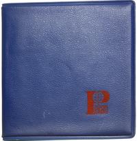 Polska, zestaw monet PRL