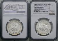 Polska, 100 złotych, 1977