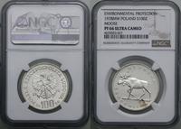 Polska, 100 złotych, 1978