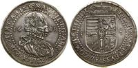 Austria, talar, 1618