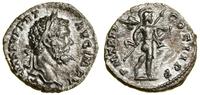 Cesarstwo Rzymskie, denar, (195)