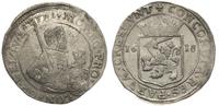 rijksdaalder 1618, Fryzja, Delmonte 940, Dav. 48