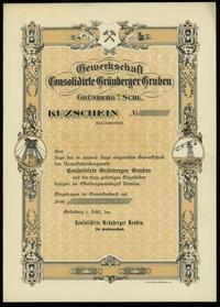 Polska, akcja (blanco), XX w.