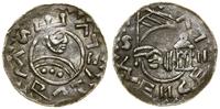 Czechy, denar, (od 1085)