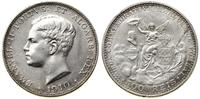 Portugalia, 500 realów, 1910