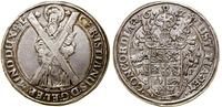 Niemcy, talar, 1624 HP