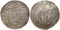 Austria, talar, 1616