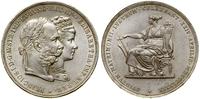 Austria, 2 floreny, 1879