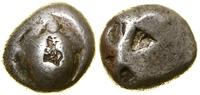 Grecja i posthellenistyczne, stater, (ok. 525–480 pne)