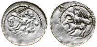 Polska, denar, (1138–1146)