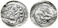 Polska, denar, (1138–1146)