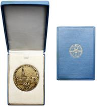 Polska, XXVIII Mistrzostwa Świata w Szermierce, 1963