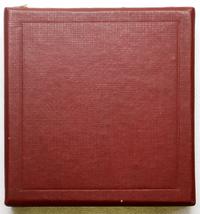 Polska, 50 lat Polskiego Związku Szermierczego, 1972