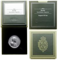 Polska, 50 złotych, 2023