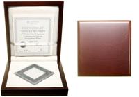 Polska, klipa dukata Stanisława Augusta, 2006