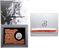 Polska, 10 złotych, 2004