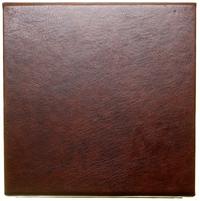 Polska, Zestaw pamiątek wystawionych na nazwisko Russko Borys