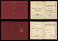 Polska, Zestaw pamiątek wystawionych na nazwisko Russko Borys