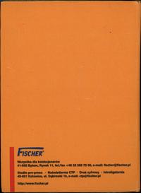 Polska, zestaw monet dwuzłotowych z lat, 1995–2003