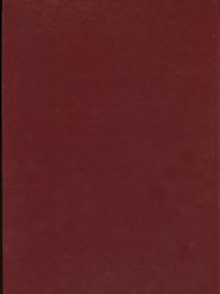 akcesoria numizmatyczne, klaser rocznikowy do monet polskich, 1916–1944