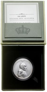 Polska, 50 złotych, 2013