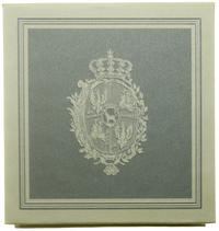 Polska, 50 złotych, 2013