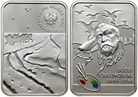 Polska, 20 złotych, 2014