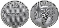Polska, 10 złotych, 2020