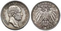 Niemcy, 2 marki, 1914 E