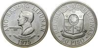 Filipiny, 50 piso, 1975