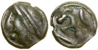 Galia, potin, (ok. 100–60 pne)