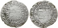 Siedmiogród, szeroki grosz, 1627 NB