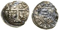Węgry, denar, (1323–1333)