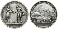 Stany Zjednoczone Ameryki (USA), Pierwsze Medale Amerykańskie – Generał Anthony Wayne, 1976